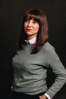 Болтаева Мария Викторовна