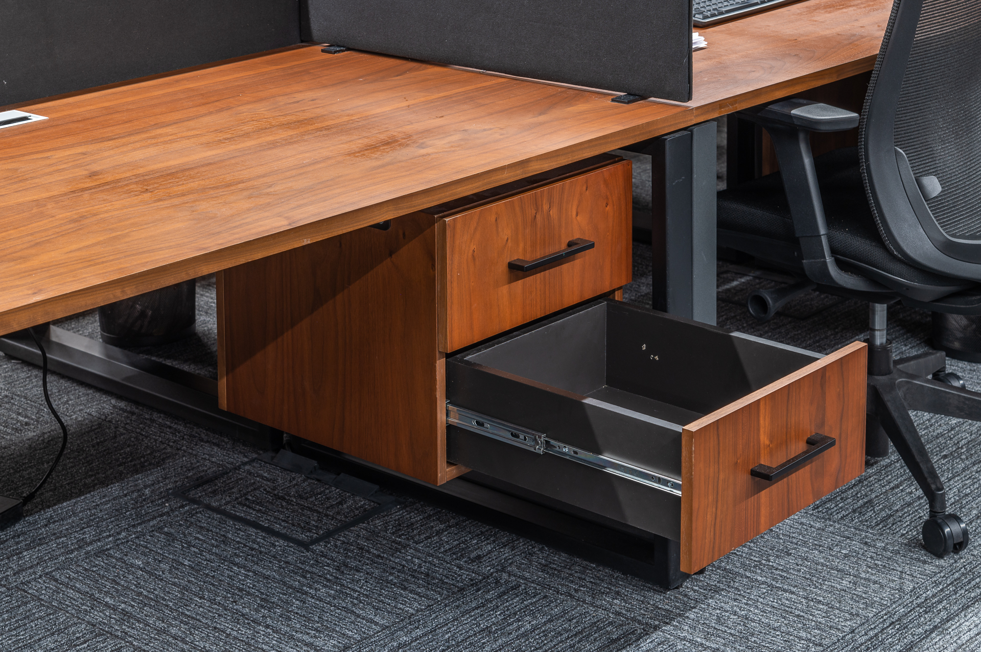 Фото проекта: Ультра Фиш. Изображение № 8