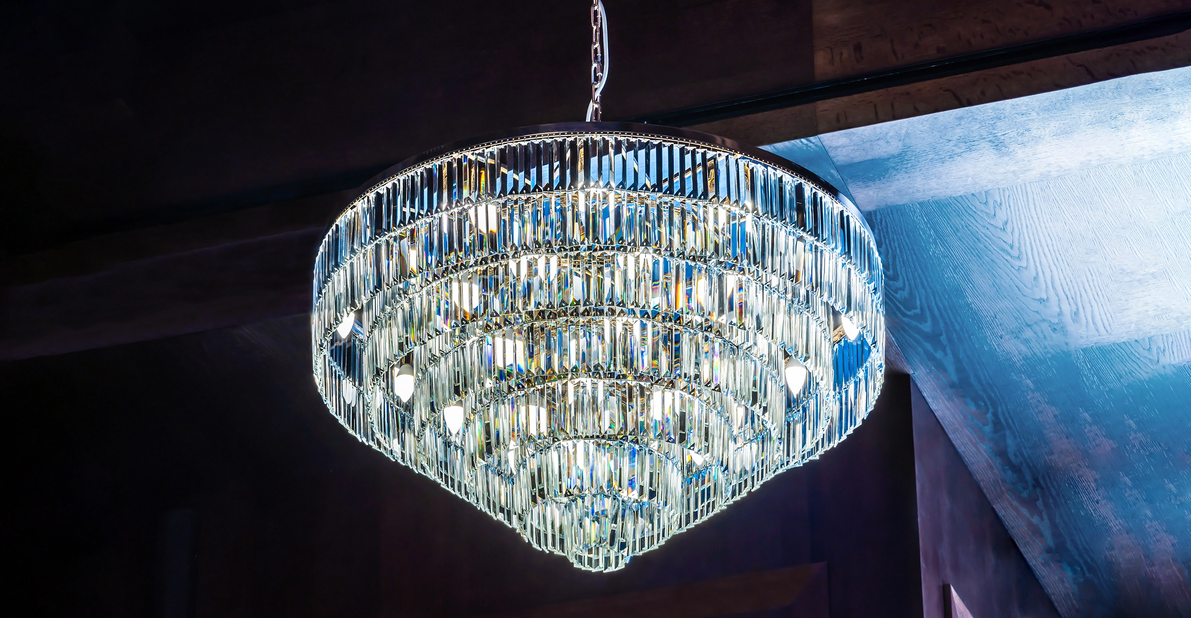 Фото проекта: Проект по оснащению библиотеки. Изображение № 5