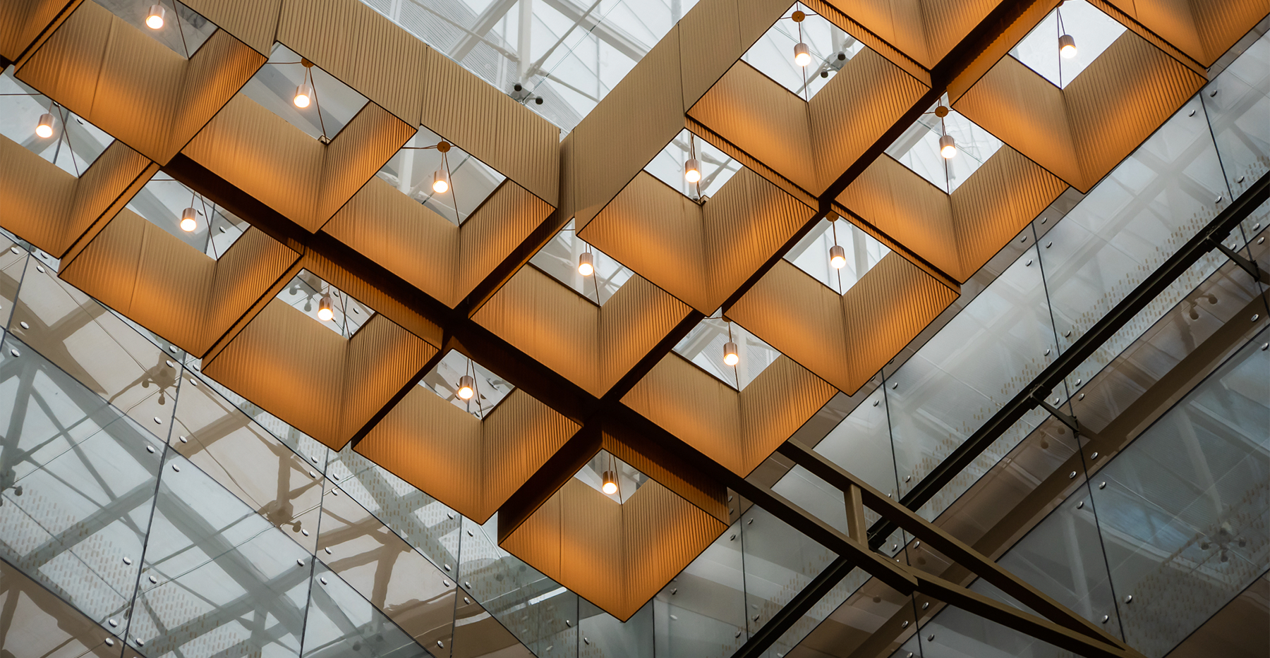 Фото проекта: Выполненные проекты для Radisson Blu Олимпийский. Изображение № 1