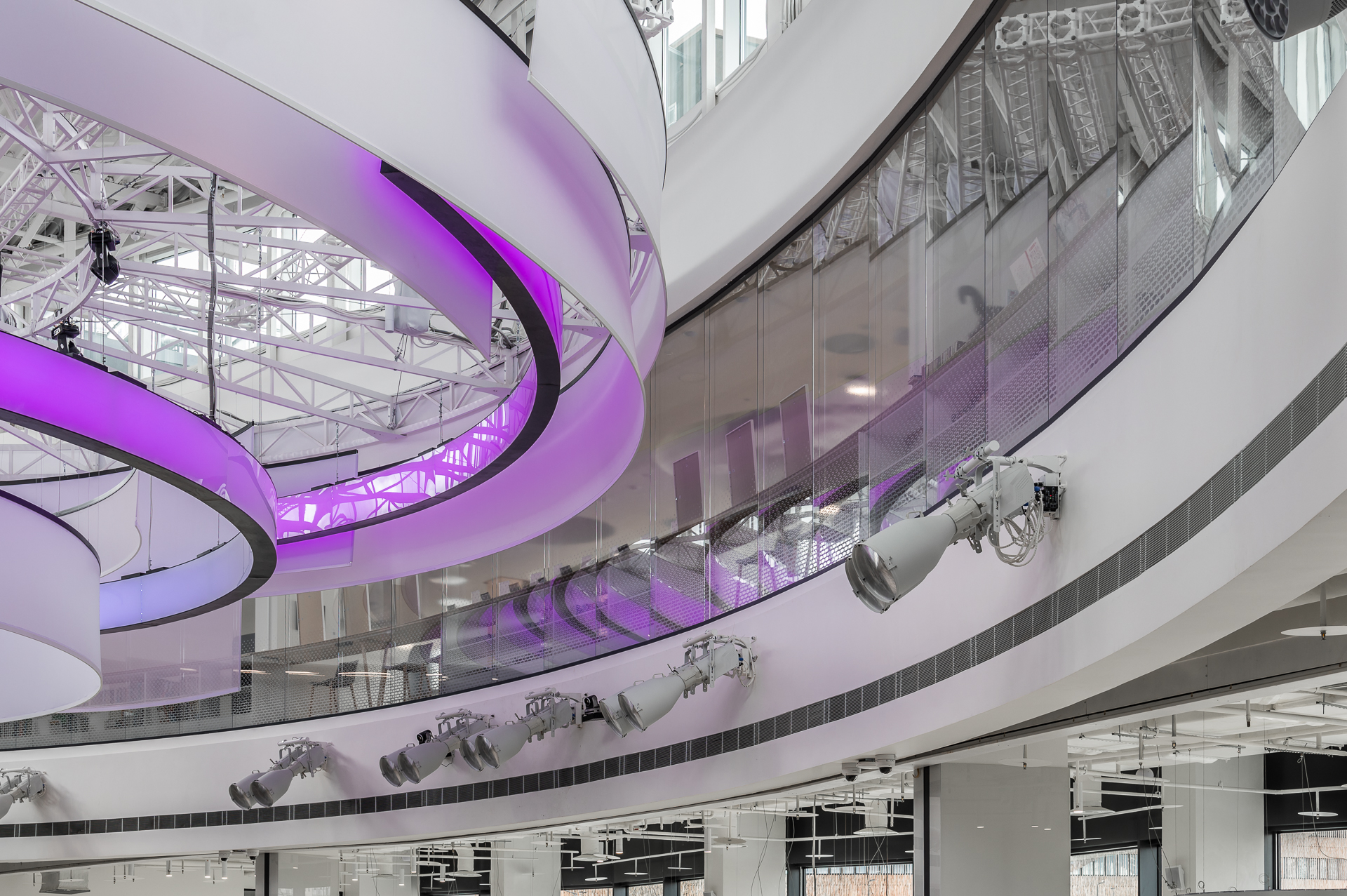 Фото проекта: Сколка. Изображение № 14