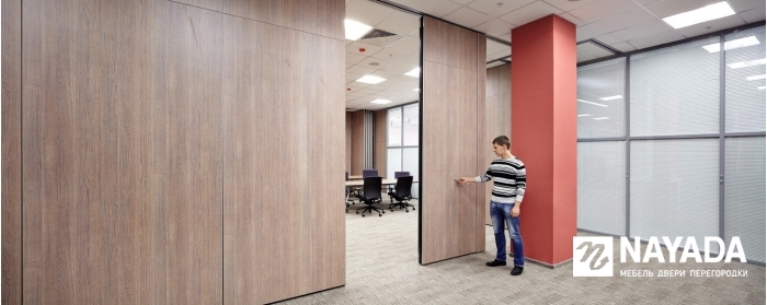 NAYADA-Standart. Изображение №6