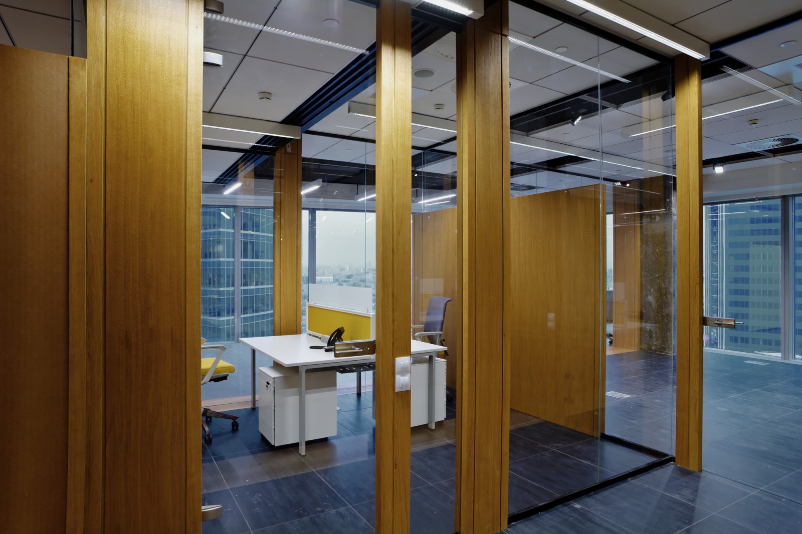 NAYADA-Regina. Изображение №11