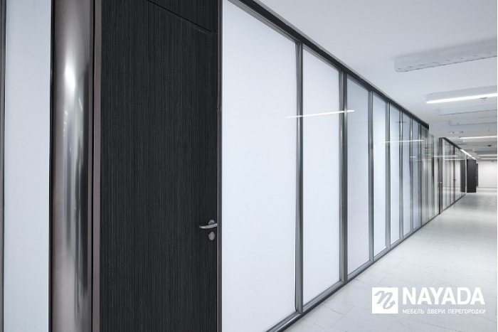 Двери. Изображение №4