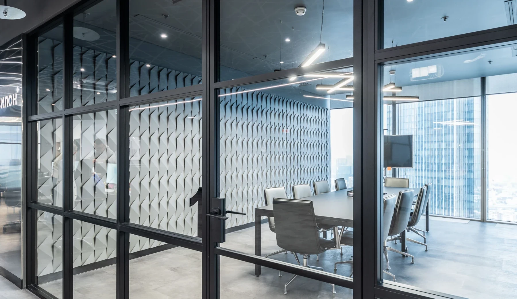 NAYADA-Quadro - изображение 12