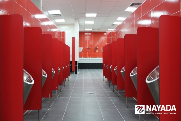Футбольный стадион KAZAN ARENA. Изображение № 1