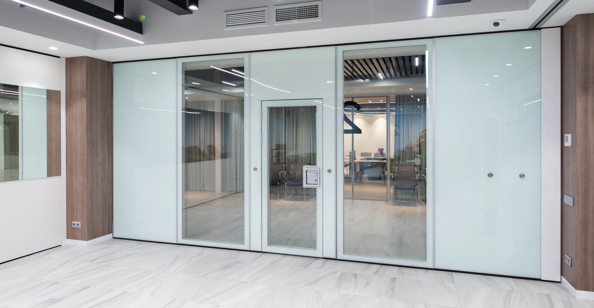 Фото проекта: Lebel. Изображение № 14