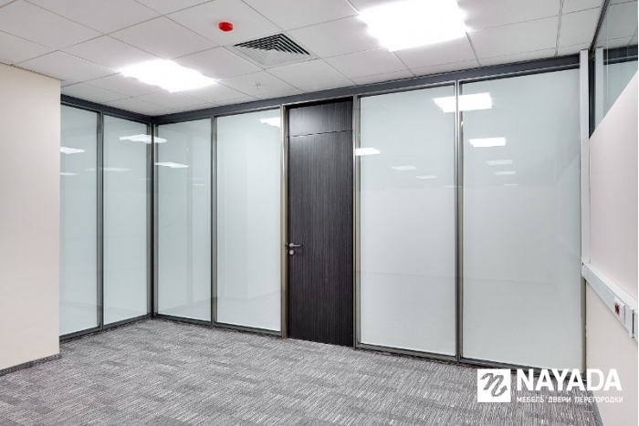 NAYADA-Regina. Изображение №5