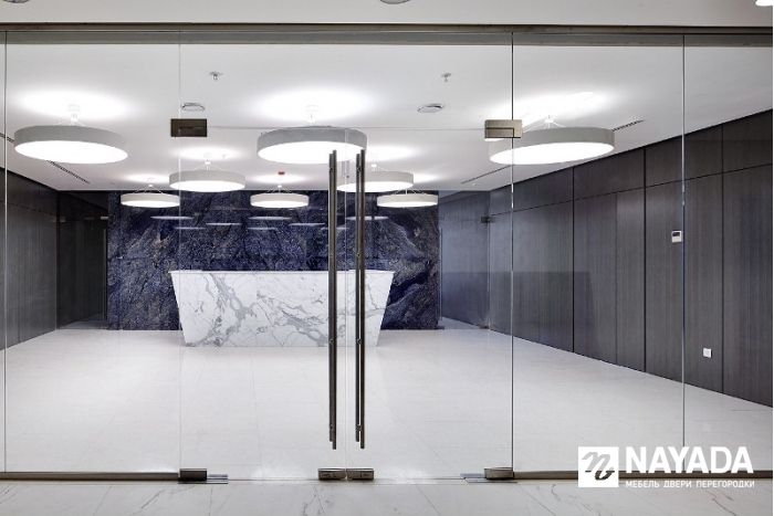 NAYADA-Standart. Изображение №3