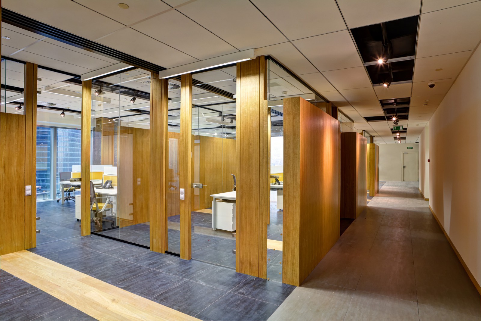 NAYADA-Regina. Изображение №12