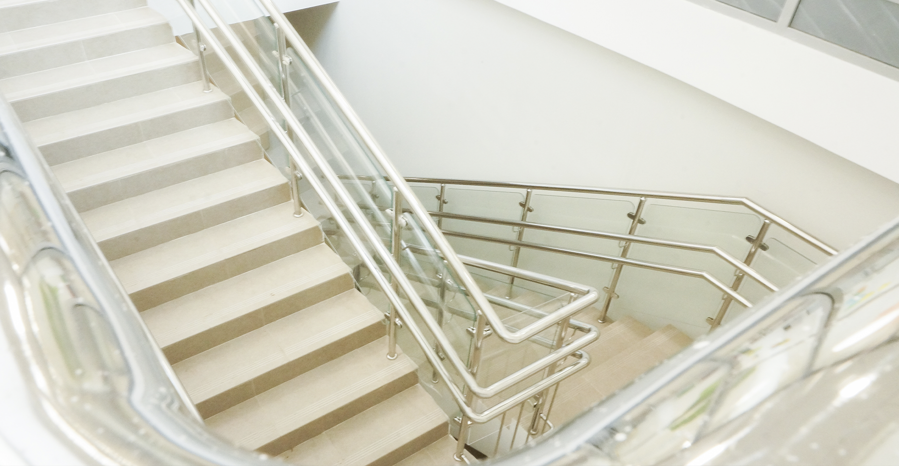 Фото проекта: Международная гимназия семейного кампуса &laquo;Сколково&raquo;. Изображение № 10