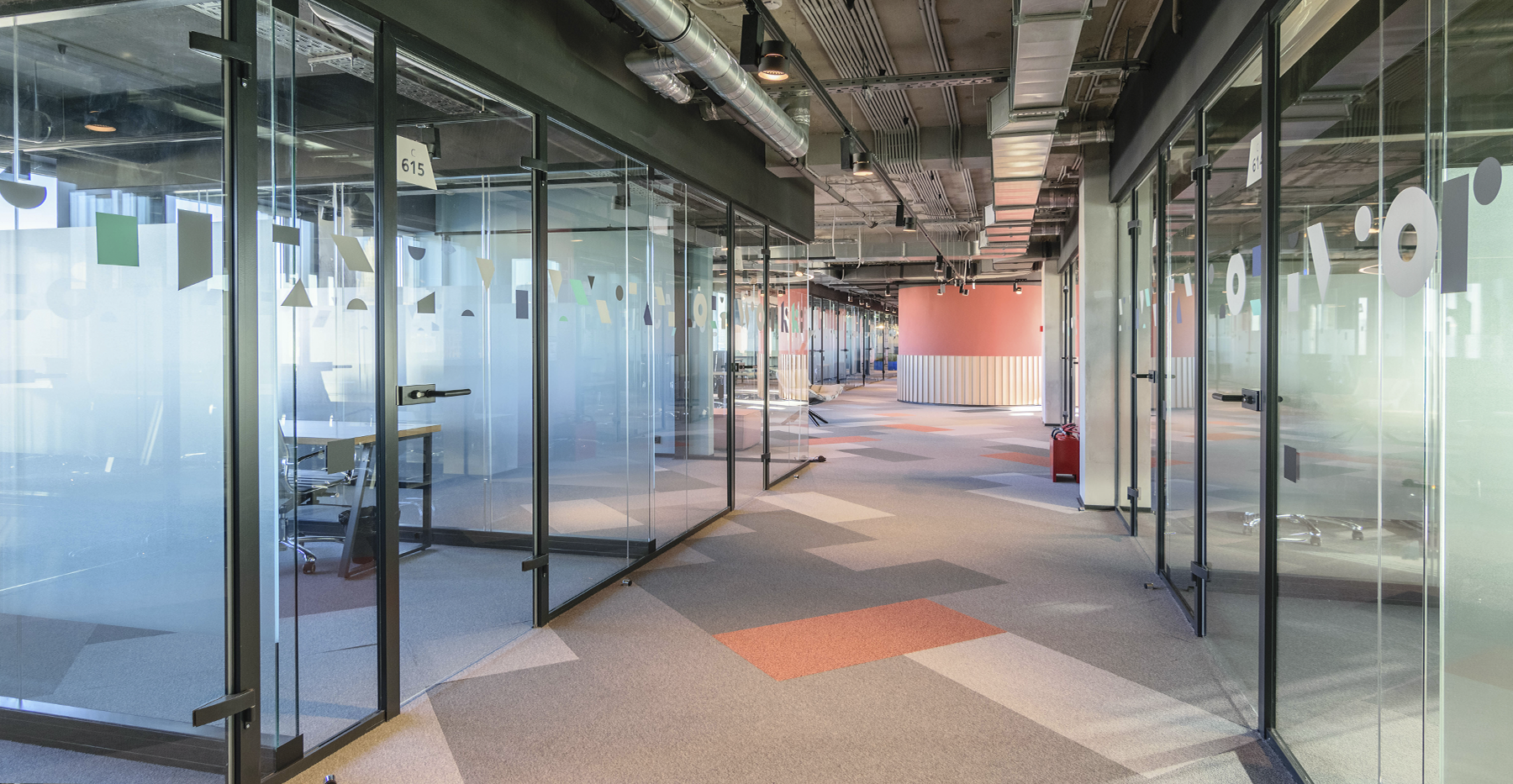 Фото проекта: Выполненные проекты для Workki (Парк Культуры). Изображение № 5