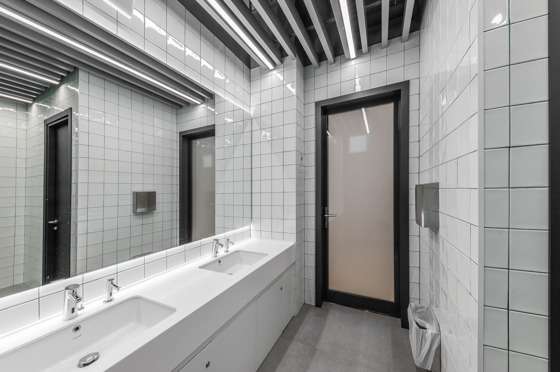 Фото проекта: Сколка. Изображение № 9