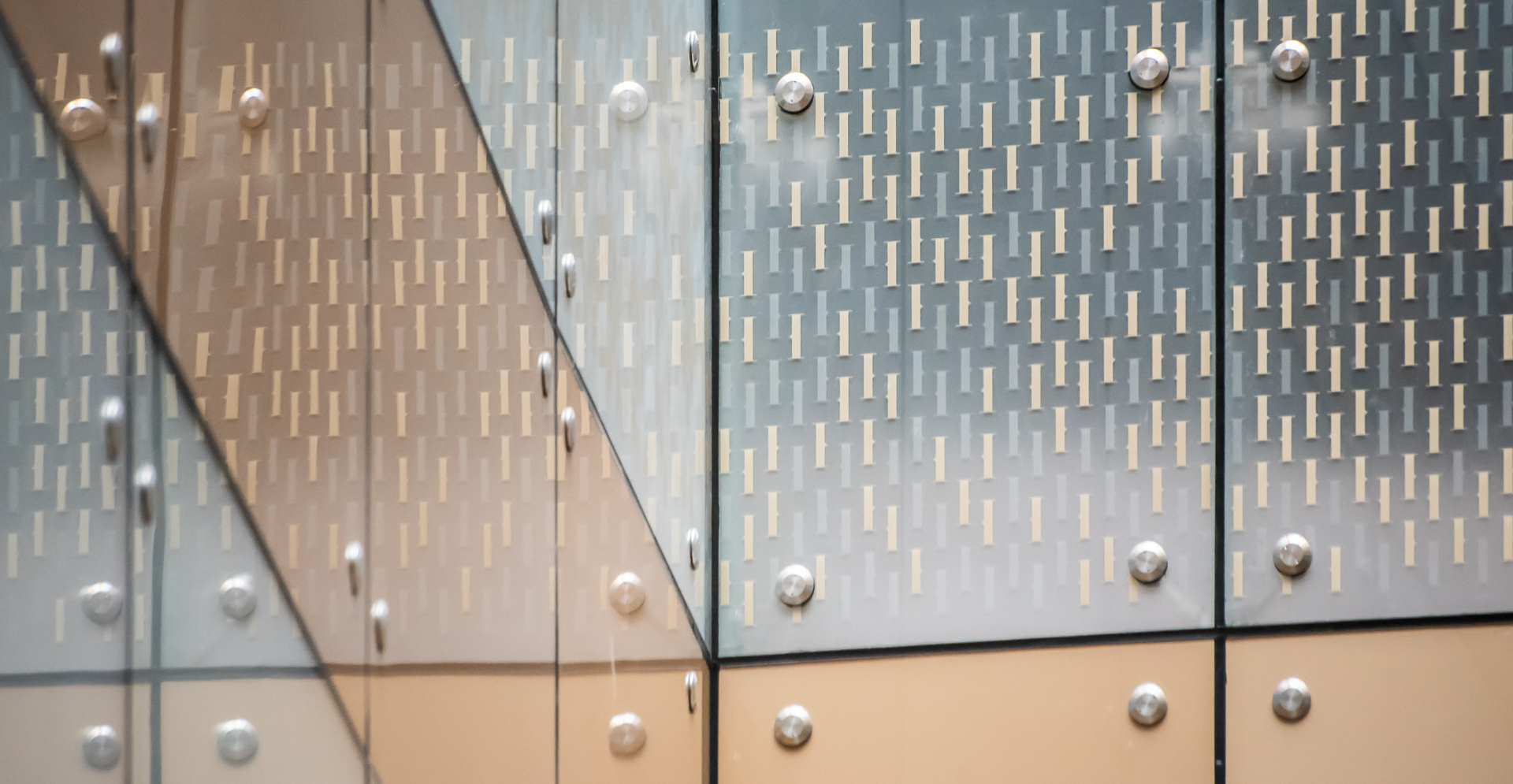 Фото проекта: Выполненные проекты для Radisson Blu Олимпийский. Изображение № 7