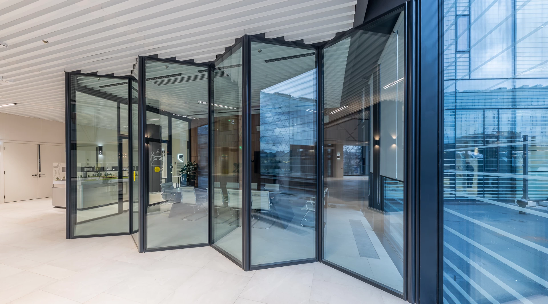 NAYADA-Twin - изображение 6