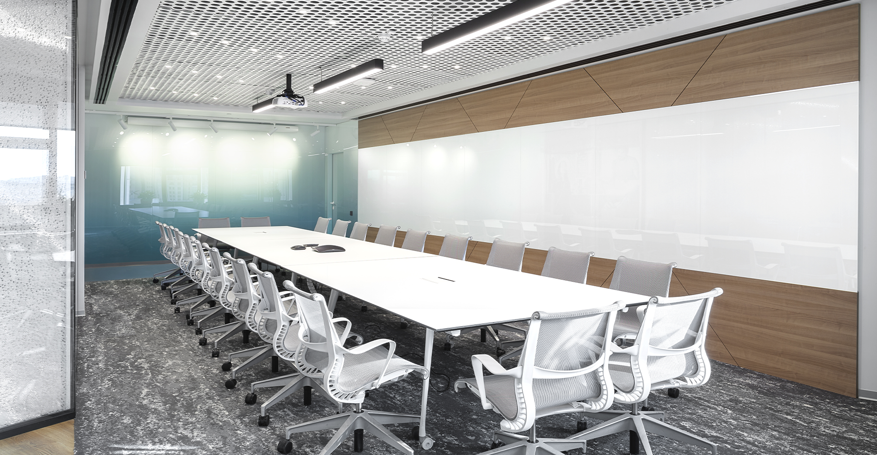 Фото проекта: Givaudan. Изображение № 12