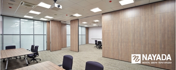 Фото проекта: Calzedonia. Изображение № 1