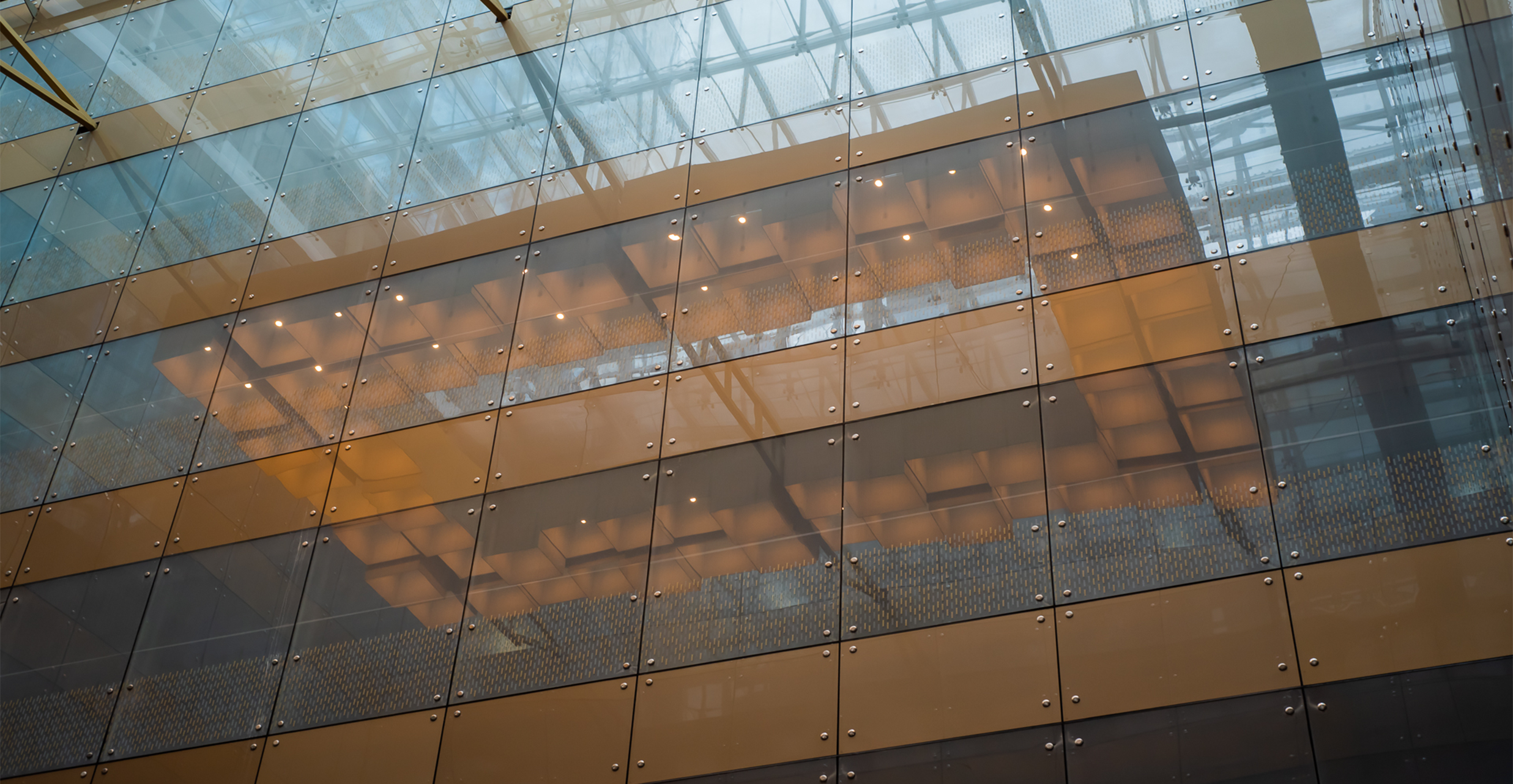 Фото проекта: Выполненные проекты для Radisson Blu Олимпийский. Изображение № 2