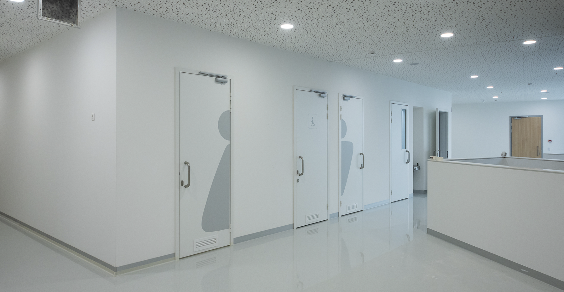 Фото проекта: Школа-кампус «Летово». Изображение № 7