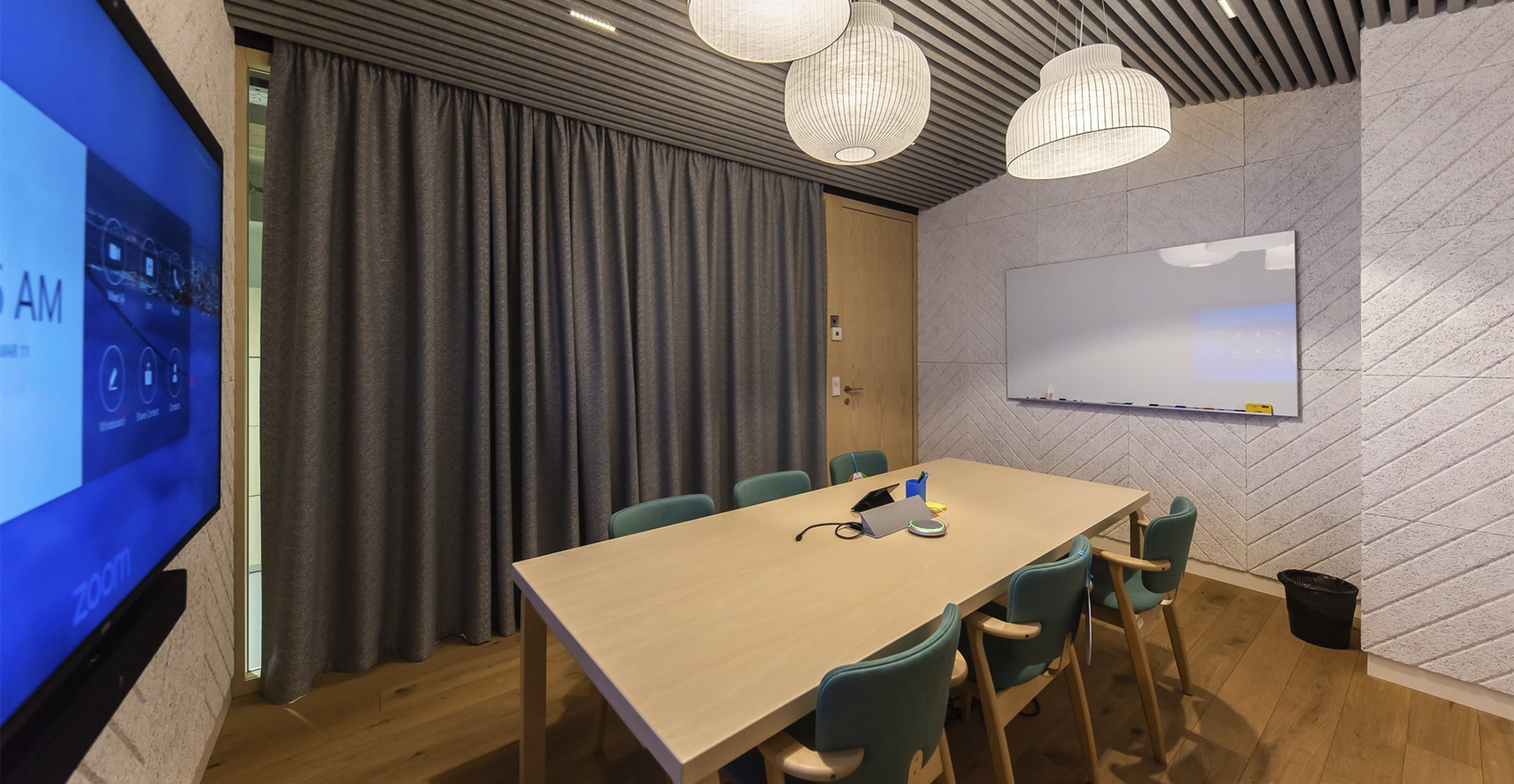 Фото проекта: AVITO. Изображение № 2