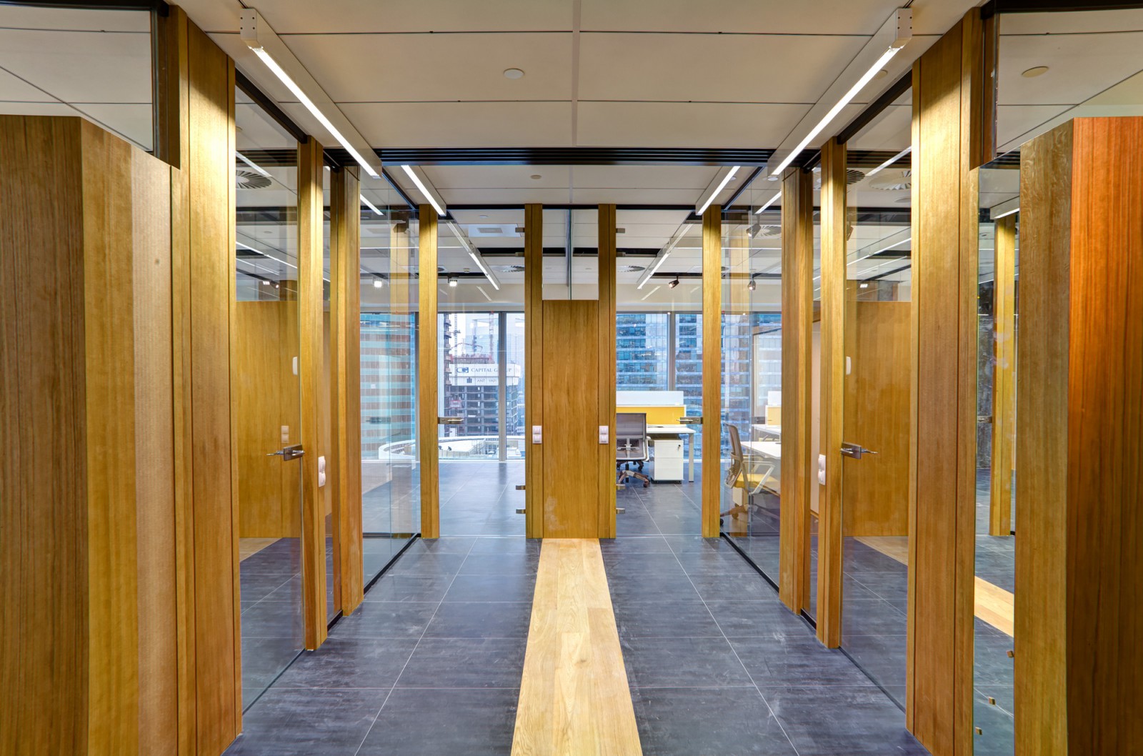 NAYADA-Regina. Изображение №13