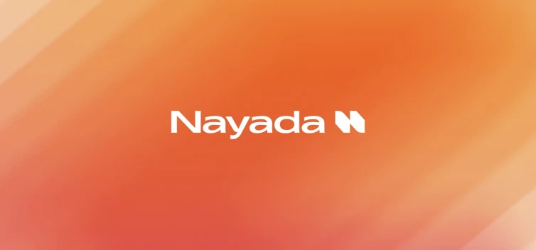 NAYADA-Казань: обратная связь.
